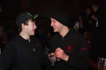 Unterhaltung